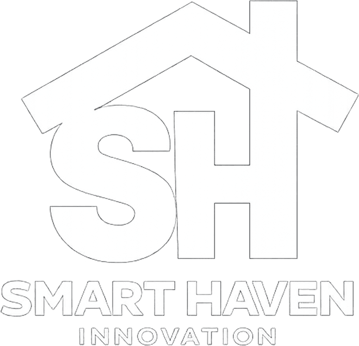 Smart Haven