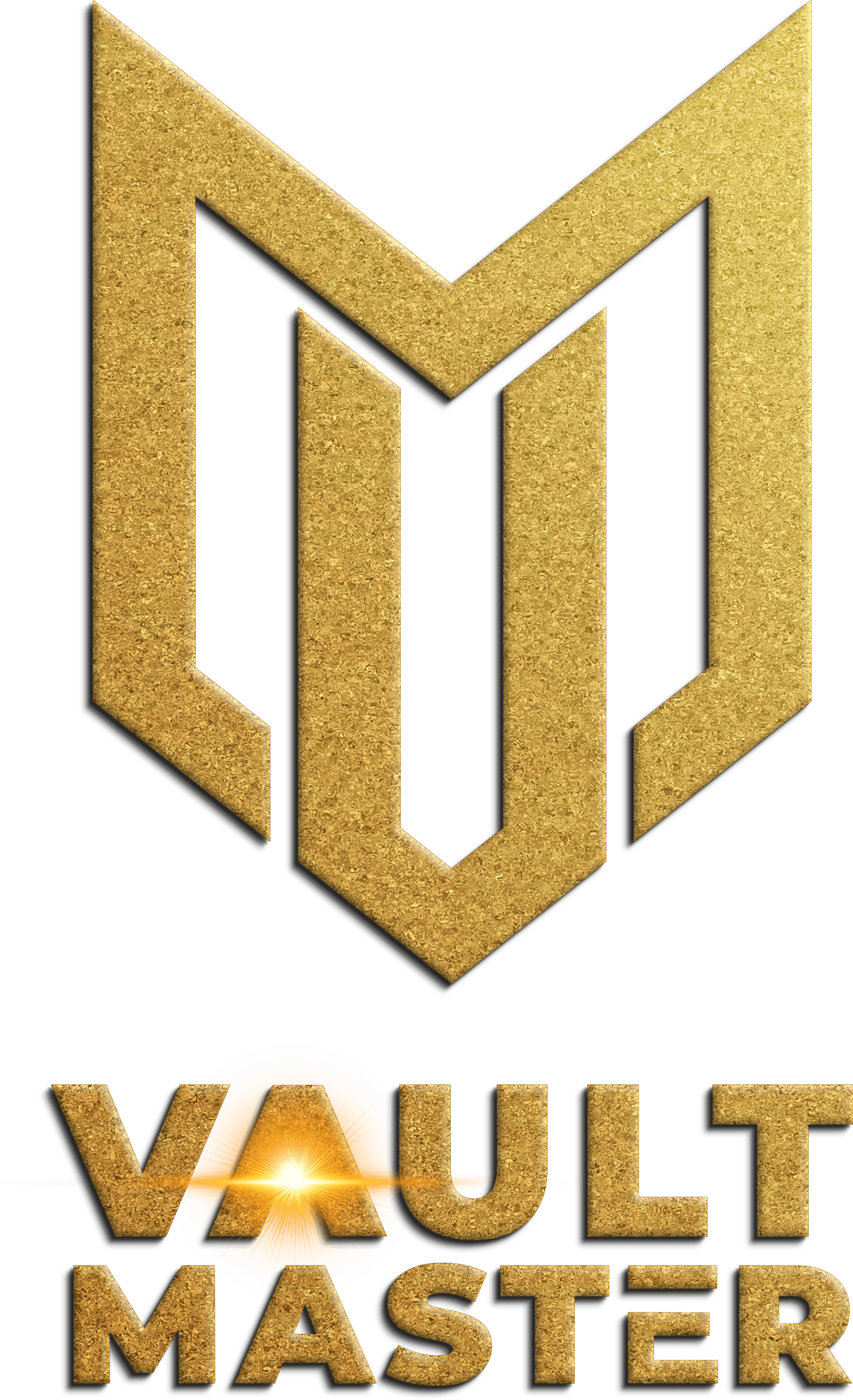 Vault Master